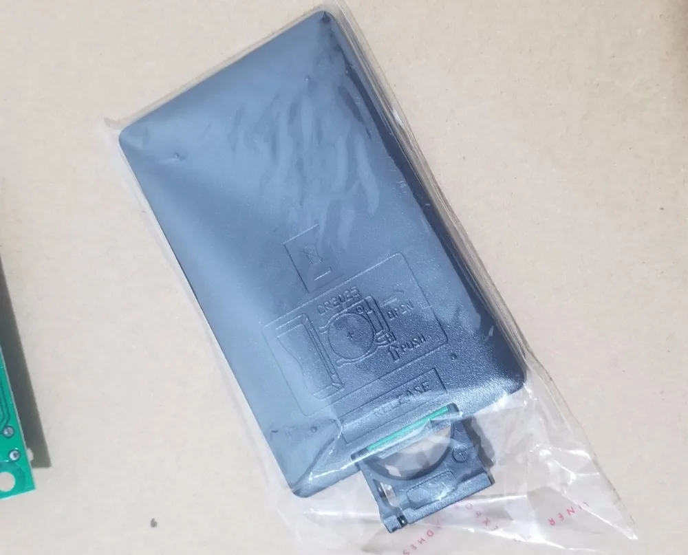 QQ20180509052029