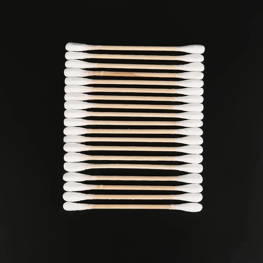 100pcs-Disposable-Cotton-Swab-Double-Head-Women-Cosmetic-Makeup-Cotton-Swab-Buds-for-Health-Medical-Cure (2)