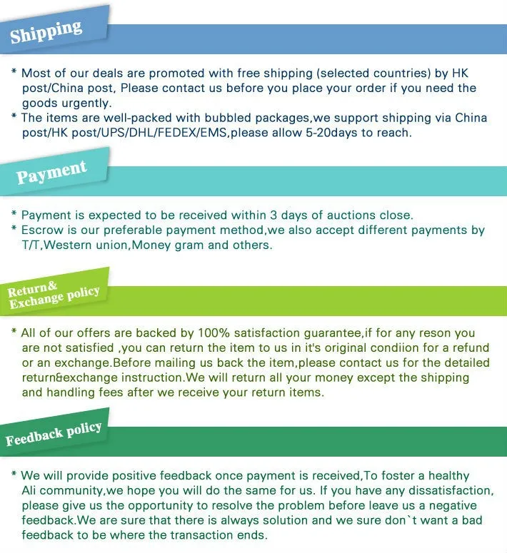 Git clone https://adarshaddee/root. Шаблон use case. Expected 1 received 0. Received expected. Expected 1 received 0.