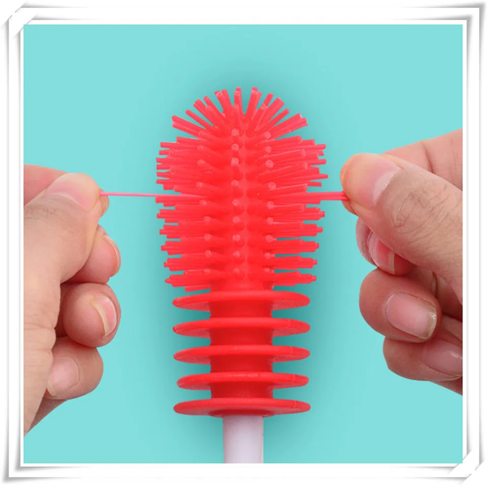 cleaning brush xq8