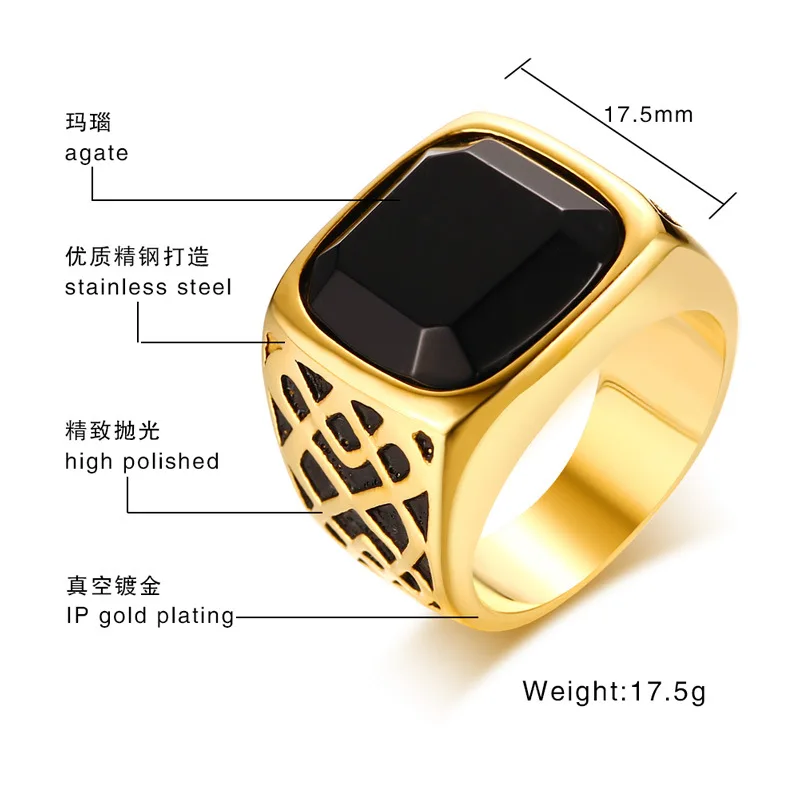 RC-396G_2 4I6A2620