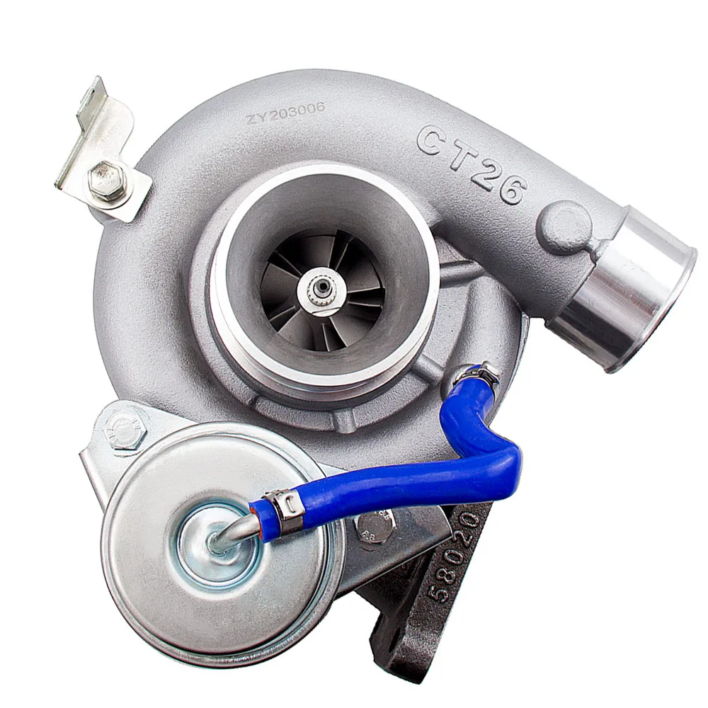 ct2617010-1(26)