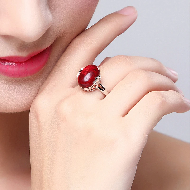 bague