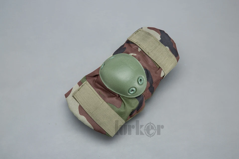 LK1-0006-03-8
