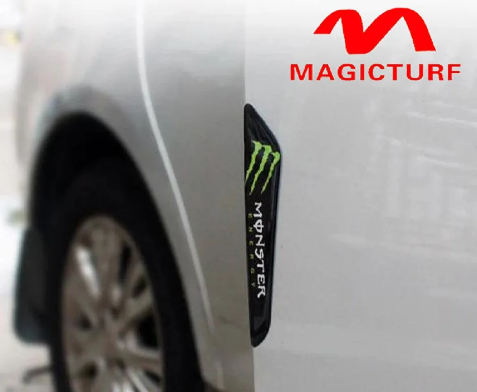 Car Door Protection Bumper,Car Door Edge Guard Protector Anti-rub Anti-Collision Protector Universal Car Rearview Mirror Edge Protection Anti-Scratch Trucks,SUV Decorative Strip bianco