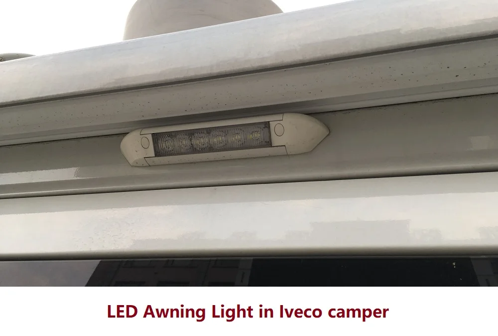 Iveco-Camper-Awing-Lamps
