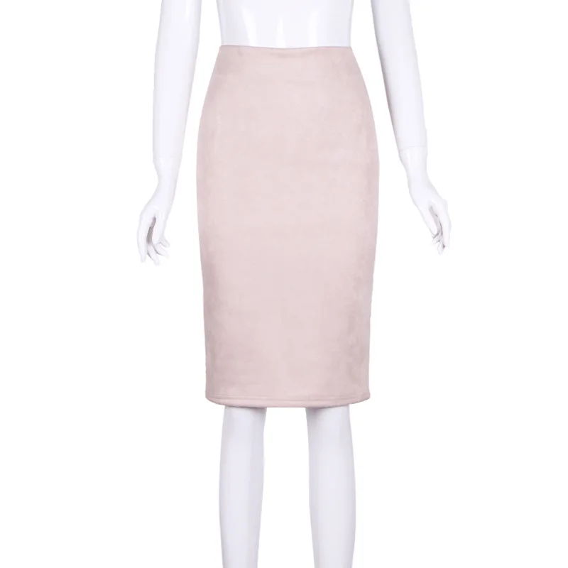 8558762978_2008834403