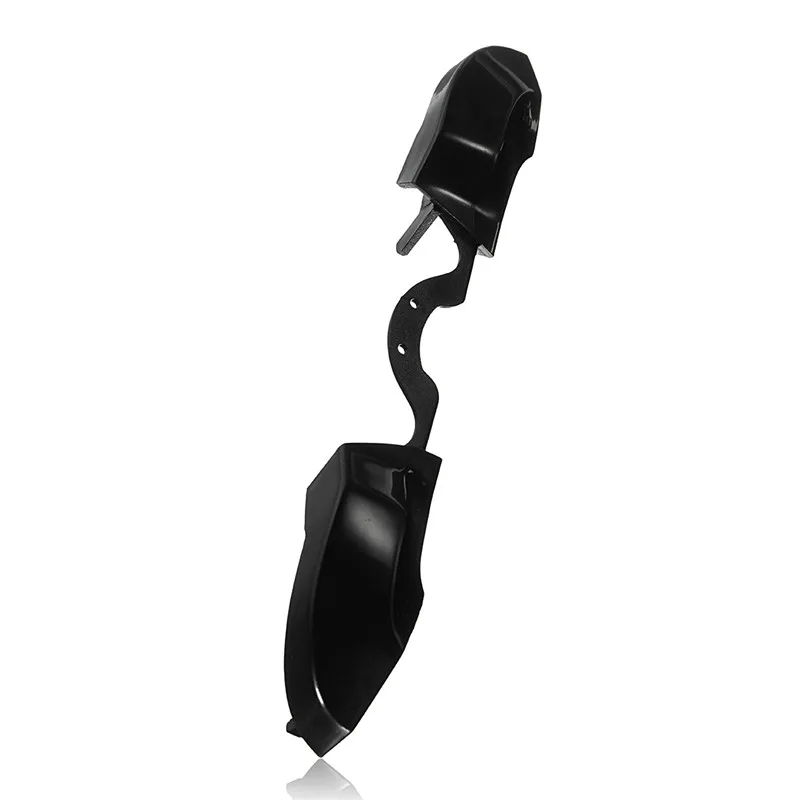 Brand-New-Black-LB-RB-Bumpers-Triggers-Switch-Buttons-for-Microsoft-For-Xbox-One-Controller-Replacement (1)