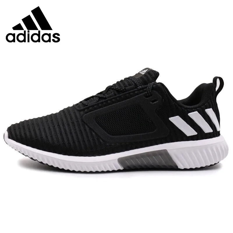 adidas climacool shoes 2018 adidas climacool shoes 2018
