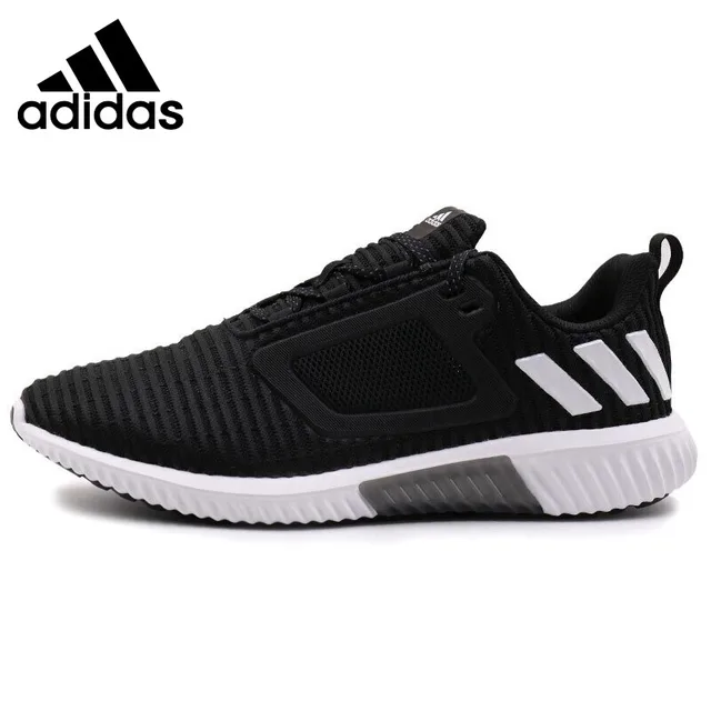 Monsieur Madame Rougeuced new adidas climacool 83491 ca375 économique Les comFemmedes sont les bienvenues Très bon classeHommes t Monsieur Madame Rougeuced new adidas climacool 83491 ca375 économique Les Les économique comFemmedes sont les bienvenues Très bon classeHommes t 50f05b