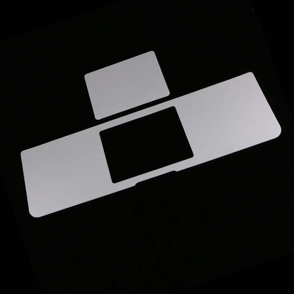 Palm Rest Skin with Trackpad Protector For Macbook AIR 13'