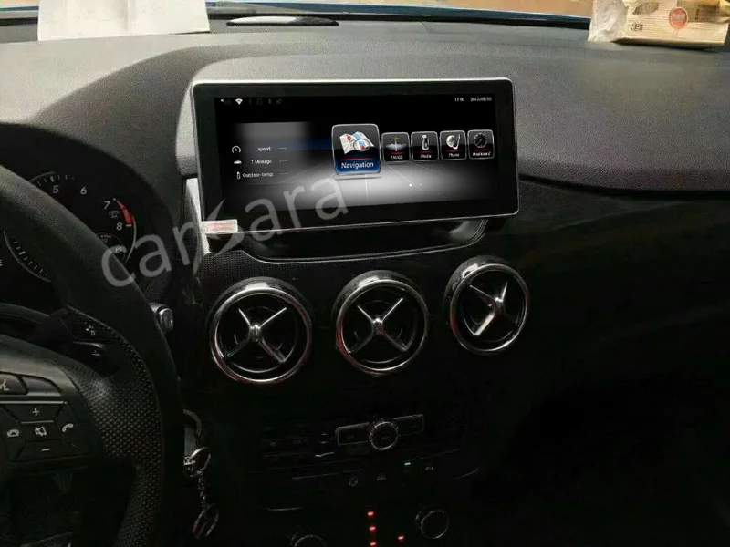 Perfect Mercedes W246 Aftermarket Head Unit for Ben z B Class W246 2012 2013 2014 2015 2016 2017 4G RAM 64G ROM 3 Perfect Mercedes W246 Aftermarket Head Unit for Ben z B Class W246 2012 2013 2014 2015 2016 2017 4G RAM 64G ROM 3