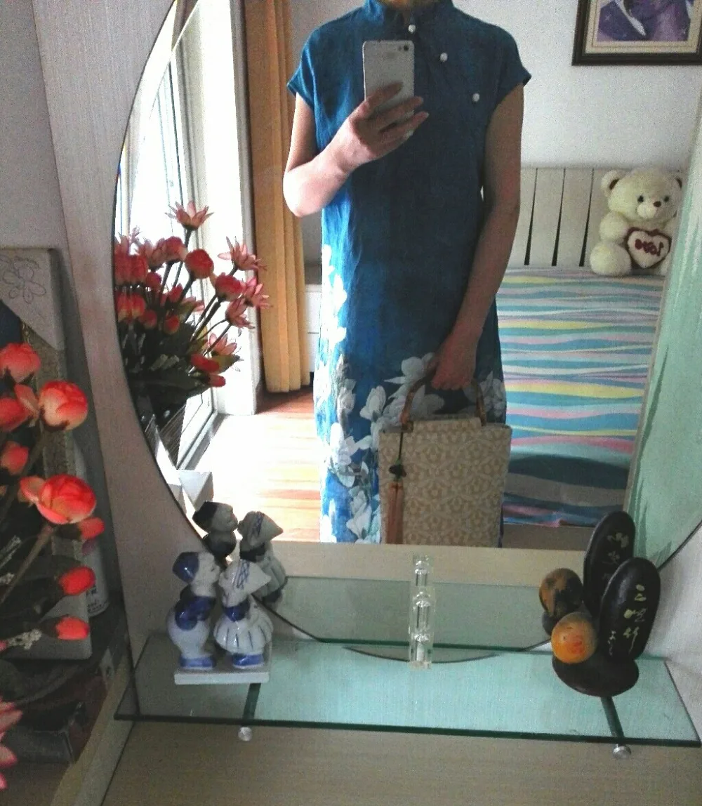 TB23VOoaxUaBuNjt_iGXXXlkFXa_!!0-rate