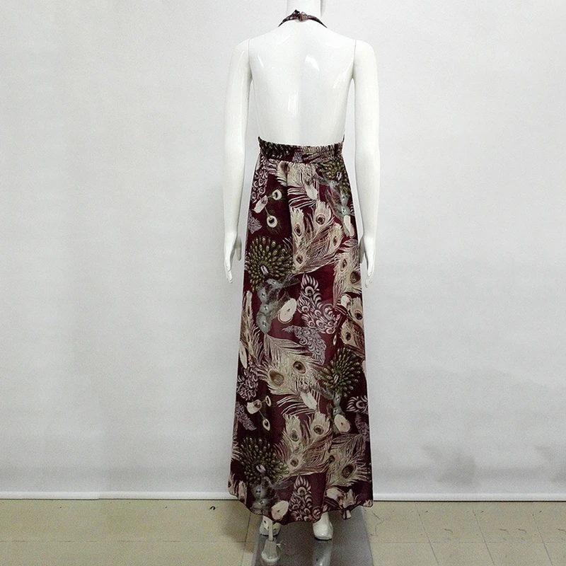 BA0197631-detail (7)