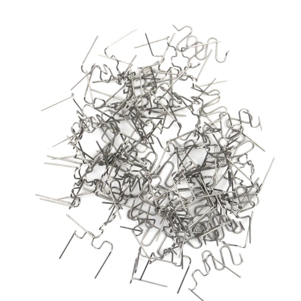 HTB1EZBjQFXXXXbyXFXXq6xXFXXX4