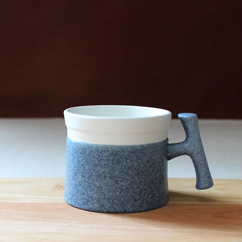 Buy JK Home Ceramic Gift Mugs Sample Coffee Mug Cup