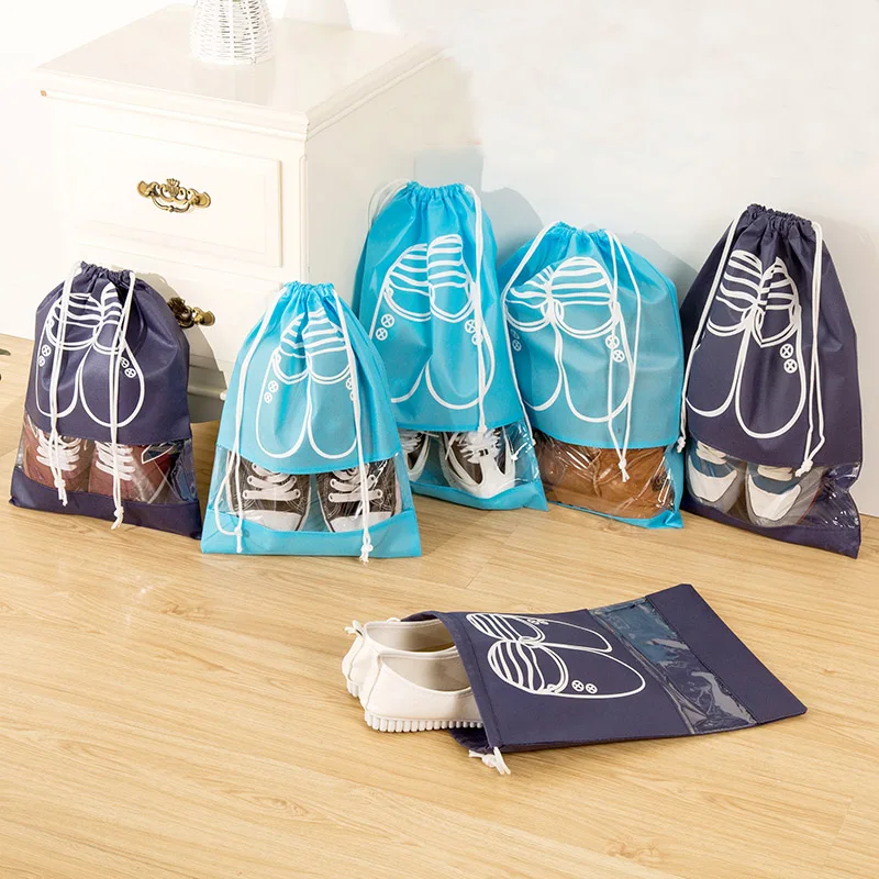 chaussures hush puppies soldes