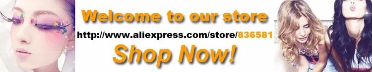 Autumn Winter Crop Top Sweater Cropped Cardigan V-neck Ruffles Cardigan 2021 Knitted Crop Top Casual Style Korean Jumpers pullover sweater