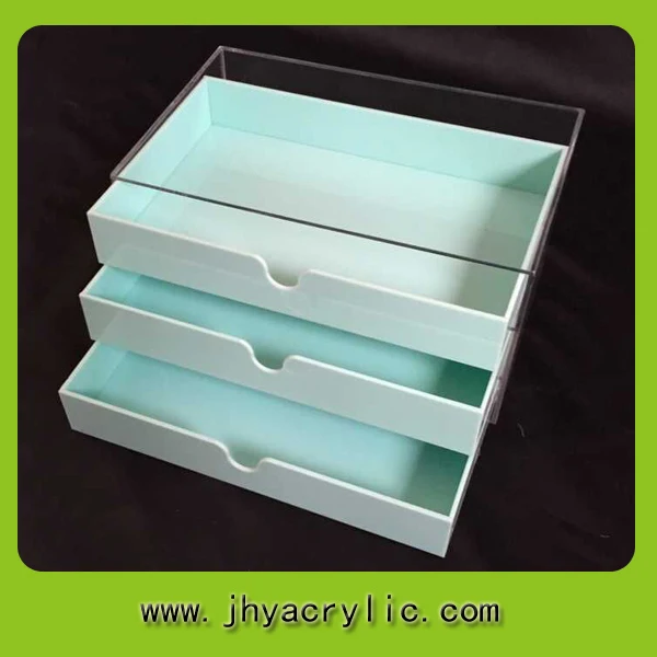 New Products Acrylic Tea Bag Organizer And Good Drawer Box In New Products Acrylic Tea Bag Organizer And Good Drawer Box