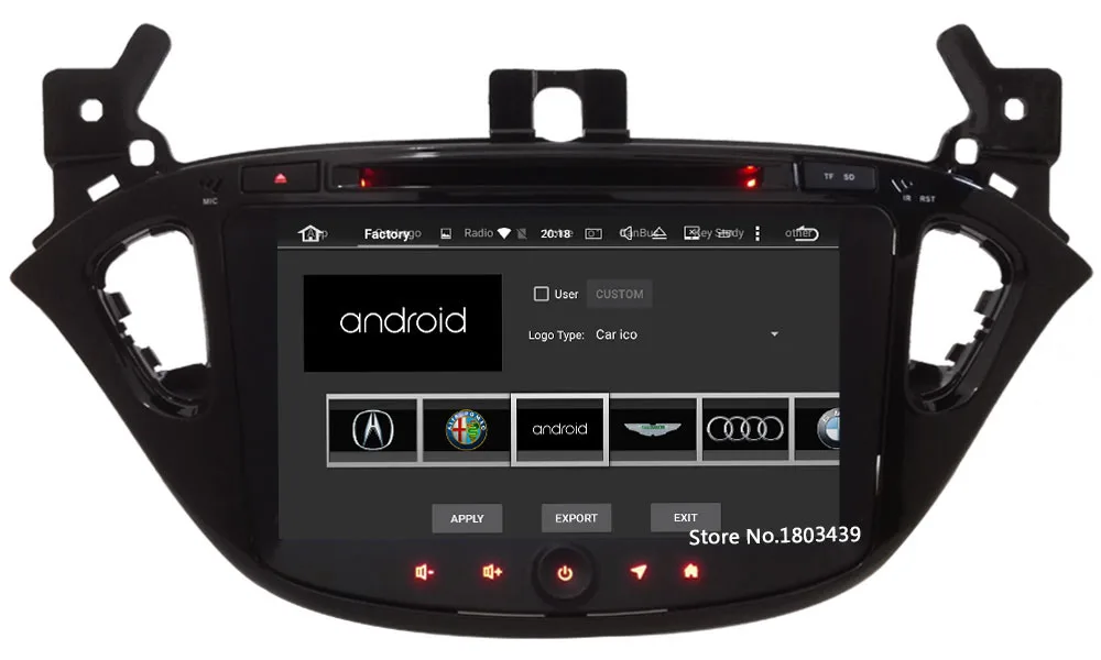 aeProduct.getSubject()