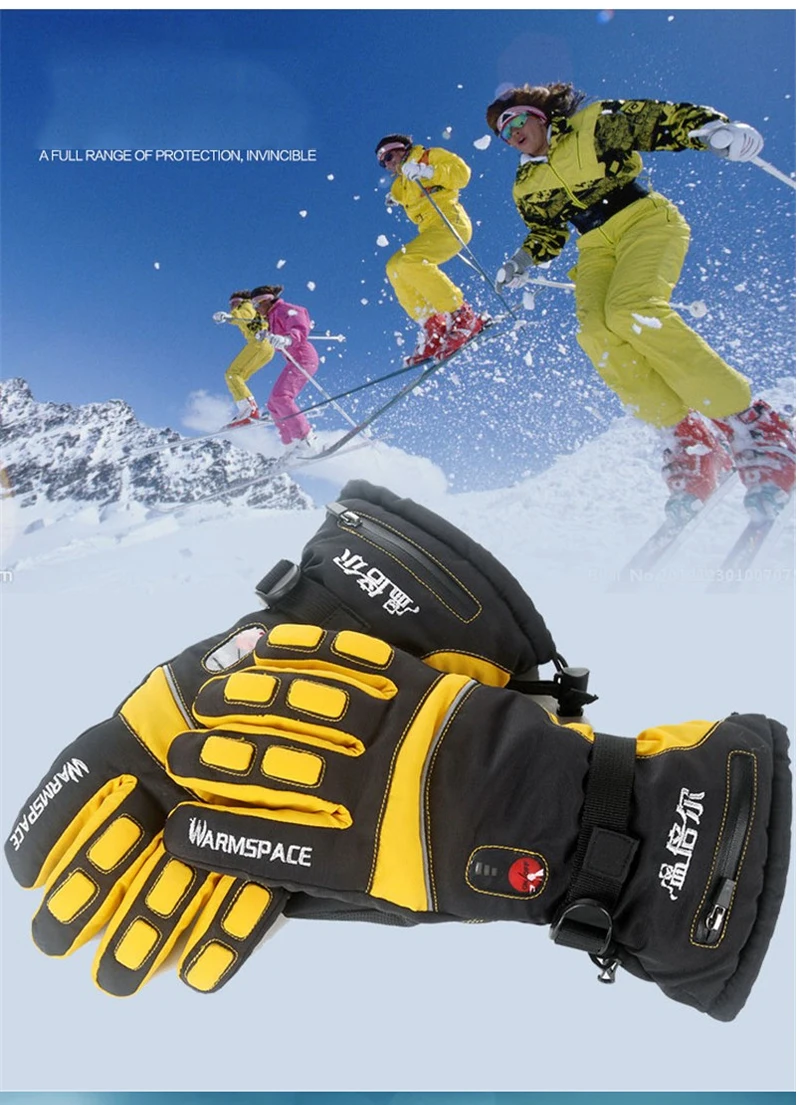 WARMSPACE-PRO-Waterproof-Electric-Heating-Gloves-W_02