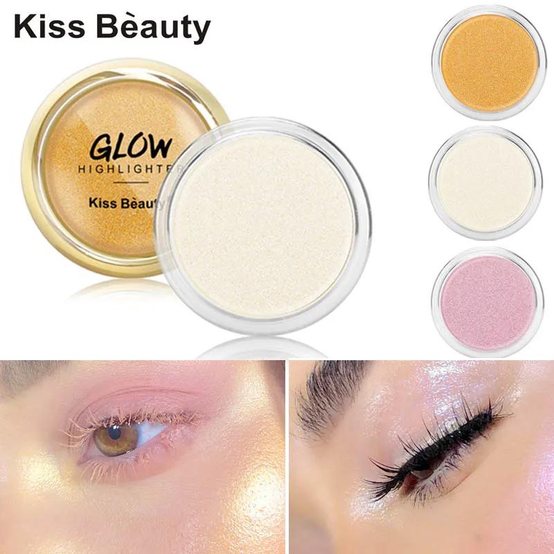 

Eyeshadow Palette Pigment Professional Makeup Shiny Base Under The Shadows Nake Glitter Shadow Cosmetics Nude Makeups For Women