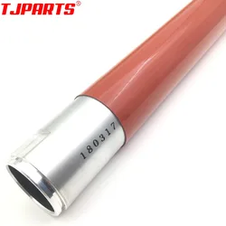 Upper Fuser Heat Roller for Xerox DC 240 242 250 252 260 WC 7655 7665 7675 7755 7765 7775 DCC 6550 7550 6500 5065 5500 7600