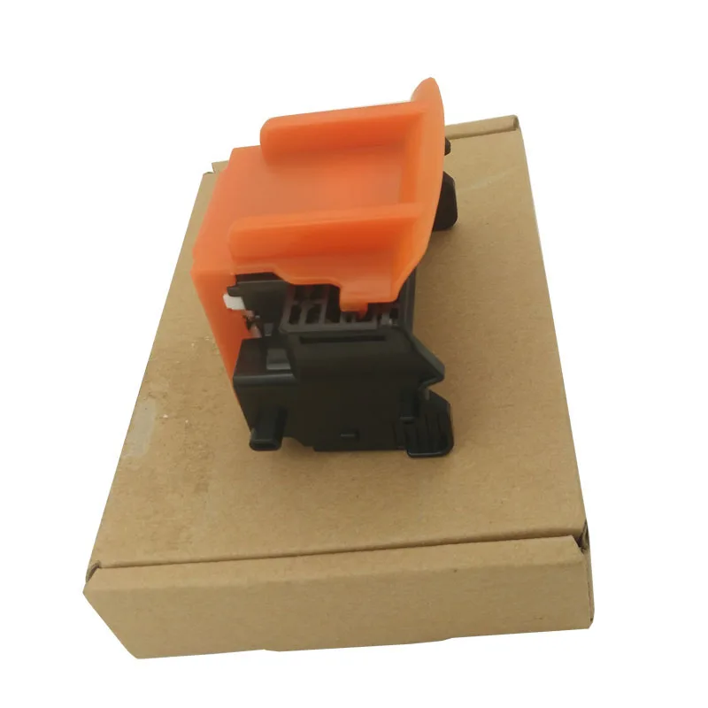 JAPAN NEW QY6 0073 Printhead Print Head For Canon IP3600 IP3680 MP540 MP560 MP568 MP620 MX860