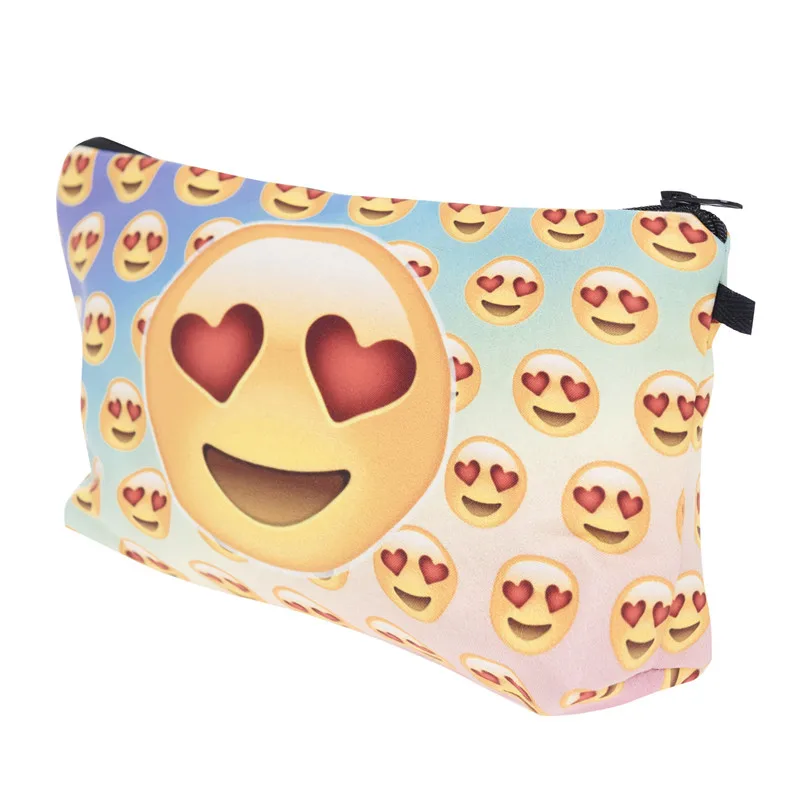 تحت تسعة عشر 2017 جديد مضحك السفر مستحضرات التجميل حقيبة neceser منظم الحقيبة أدوات الزينة غسل حمام التخزين حالة قدرة كبيرة تحت تسعة عشر 2017 جديد مضحك السفر مستحضرات التجميل حقيبة neceser منظم الحقيبة أدوات الزينة غسل حمام التخزين حالة قدرة كبيرة