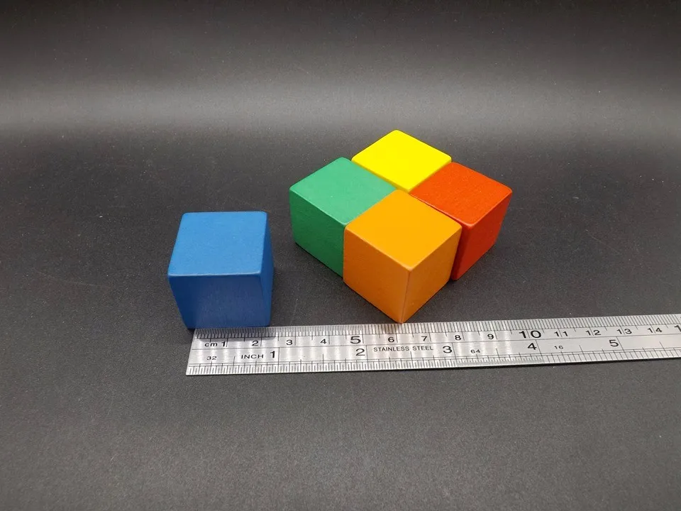 B096 (9)