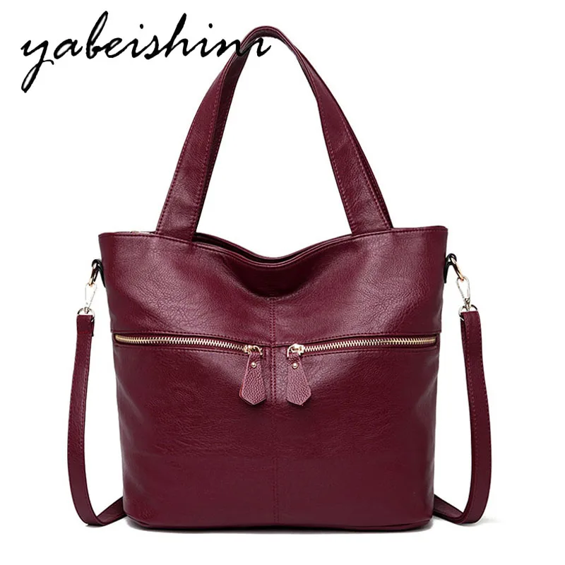 Women's handbags fashion Messenger bag luxury ladies bag designer high quality leather shoulder bag