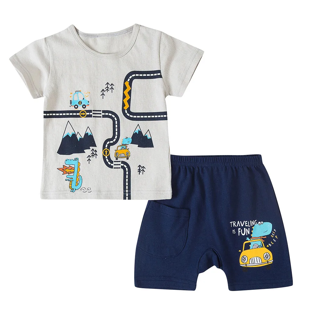 boys tracksuit shorts