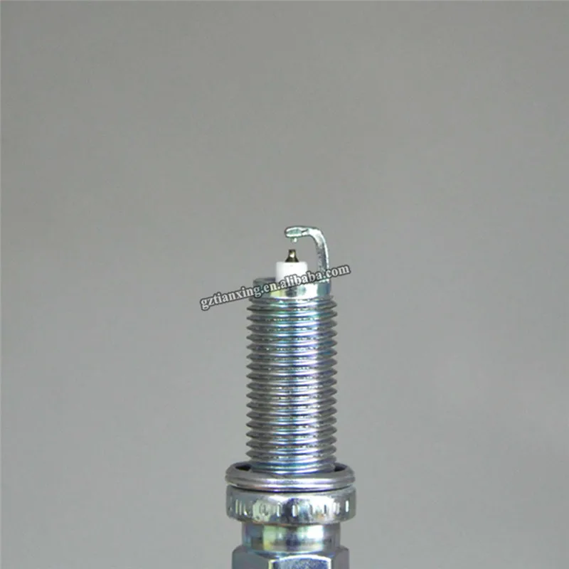 DILKAR7G11GS 91578 (10)