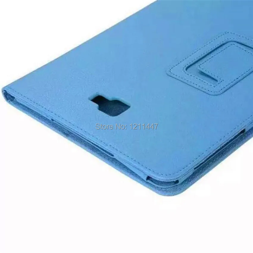 PC0567 (11)