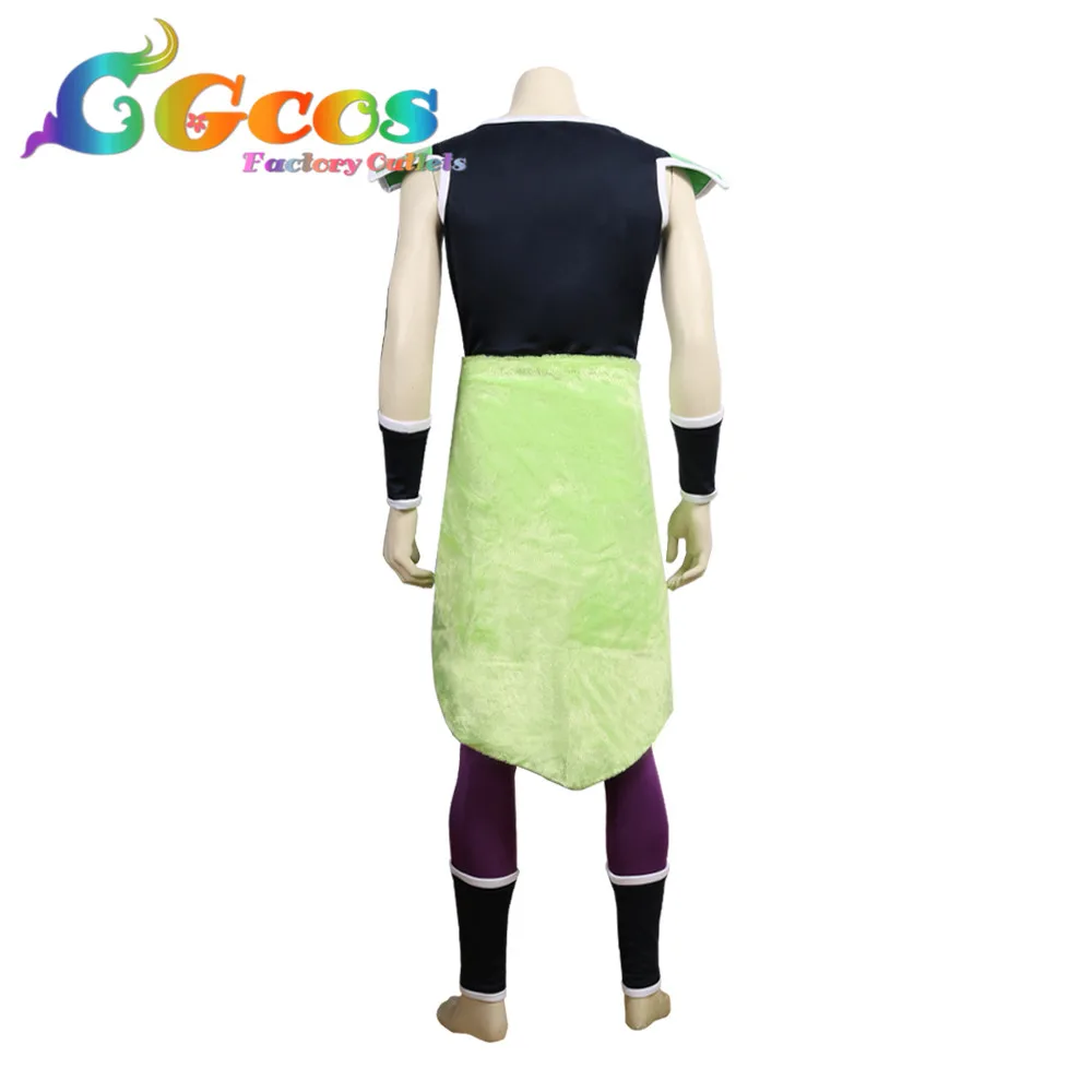 CG021 (3)