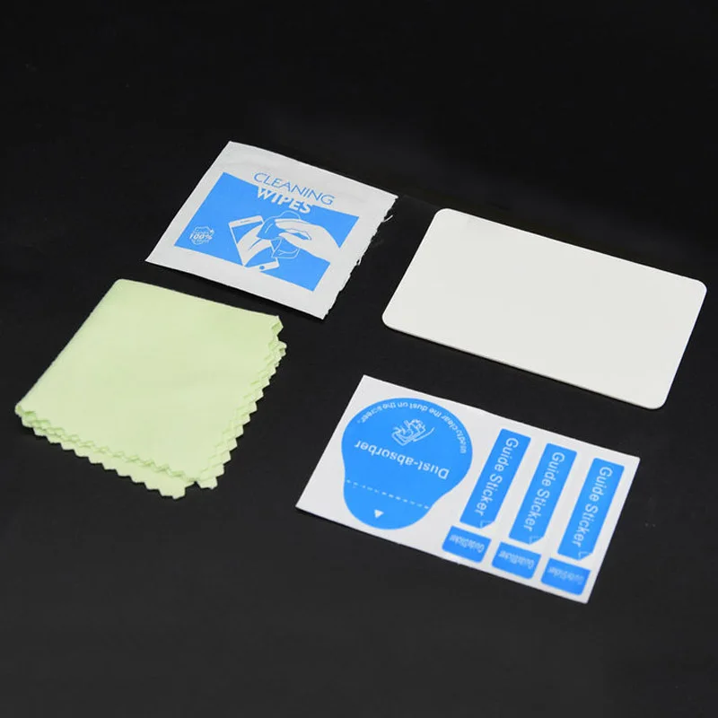 monster 821 1200 moto Cluster Scratch Protection Film Instrument Dashboard Cover Guard TPU Blu-ray for DUCATI monster 821 1200 (4)