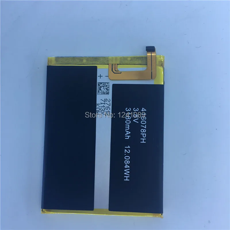  S8 01