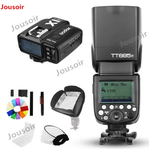 Godox-Speedlite-TT685F-for-Fujifilm-Camera-Flash-TTL-HSS-GN60-High-Speed-1-8000S-2-4G.jpg_640x640 (1)