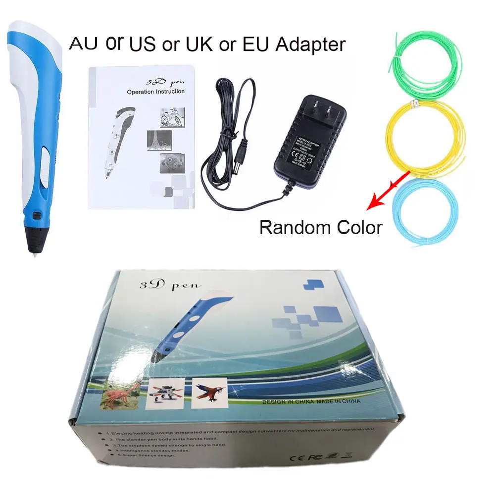 package box 2