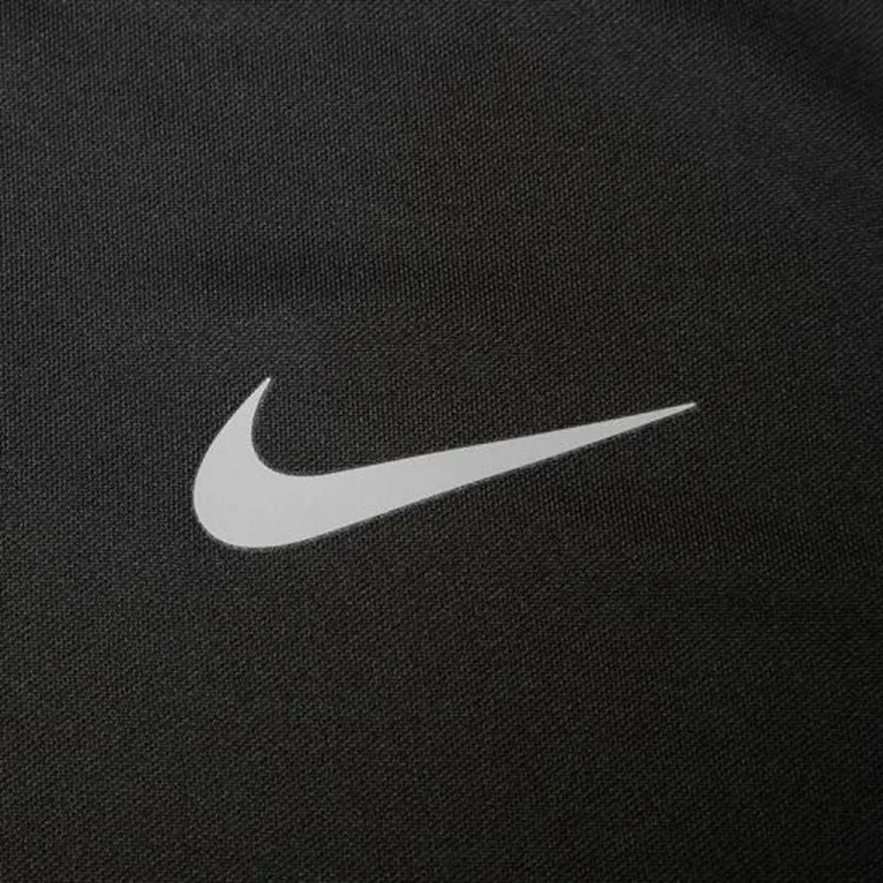 Новое поступление NIKE как M NK DRY VCTRY пол сплошной LC Для мужчин рубашка поло из чистого хлопка с коротким рукавом спортивный костюм