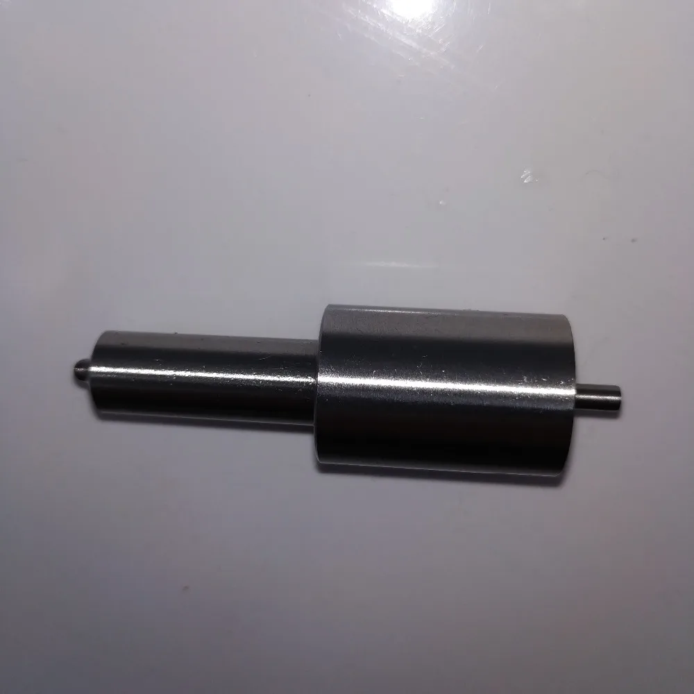 SN844 (10)