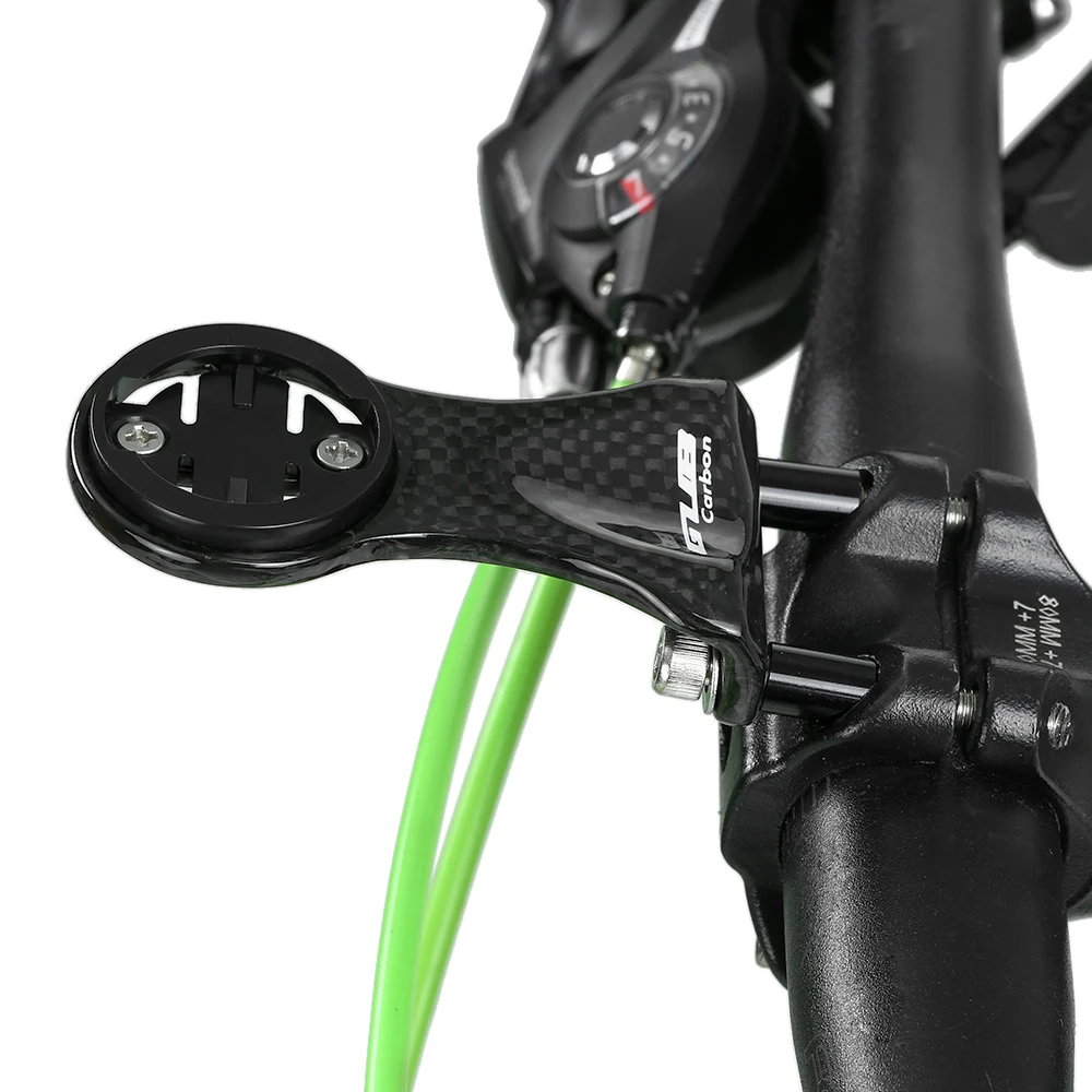 light bike stem