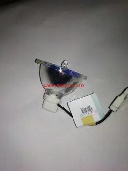 

Brand New original bulb TOP DC-1 for PHOENIX SHP132 projector lamp