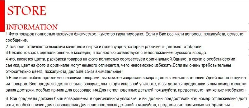 Falapu стиль кролика и меха лисы вместе жилет без рукавов Осень-зима мода кролика рекс пальто с мехом 13fr-452