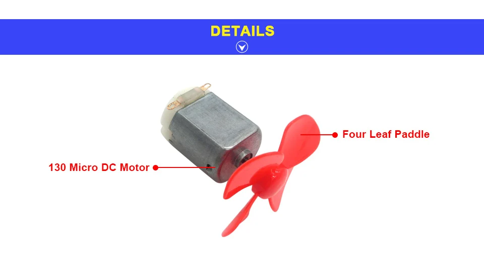 130-motor-with-four-leaf-paddle_05