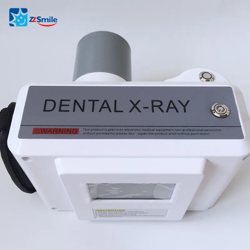 Стоматологический рентгеновский аппарат 110-240 V/LEC сенсорный экран портативный стоматологический рентгеновский аппарат
