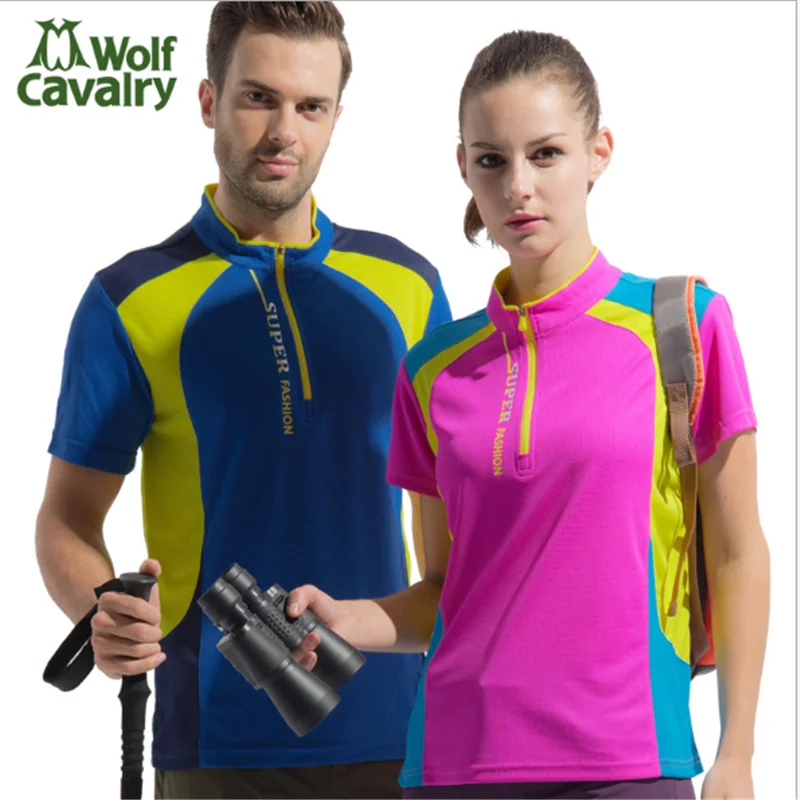 Новые быстросохнущие Компрессионные Мужские футболки для фитнеса с коротким рукавом для фитнеса и спортивная одежда топы майка