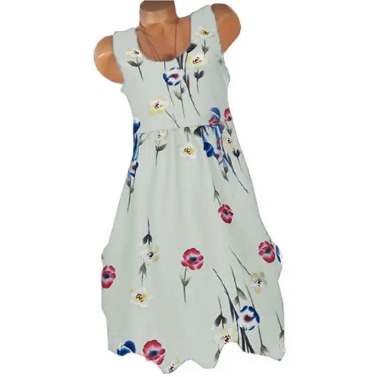 6GHNC43KY$XHF(6GKSY7$@Y