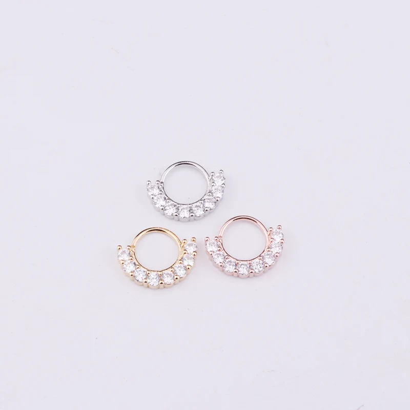 BD17138-8a