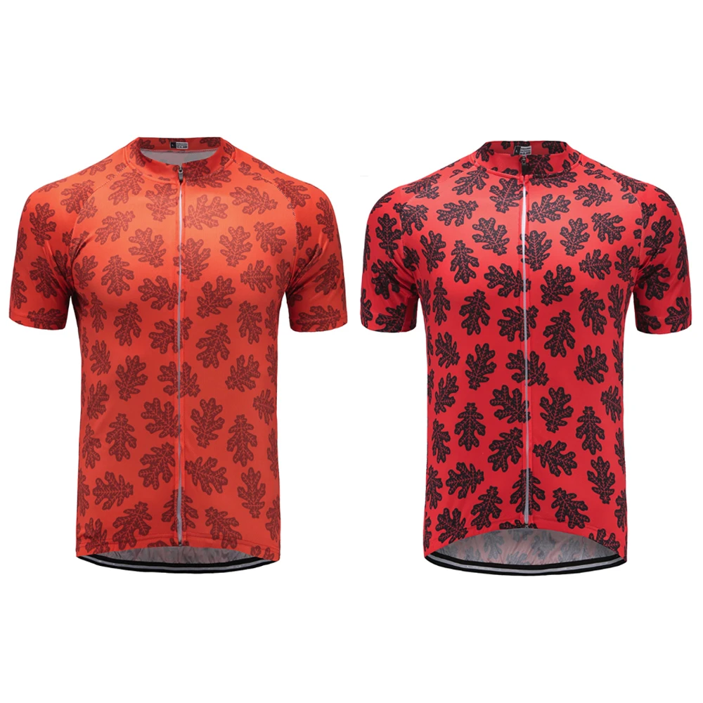

Sedrick New Summer Bicycle Cycling Jersey Clothing Pro Bike Wear Clothes Team Maillot Roupa Ropa De Ciclismo Cycling Jerseys